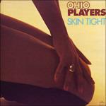 Skin Tight - CD Audio di Ohio Players