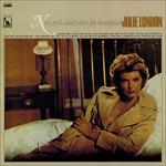 Nice Girls Don't Stay for Breakfast - CD Audio di Julie London