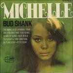Michelle - CD Audio di Chet Baker,Bud Shank