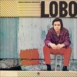 Sergio Mendes Presents Lobo (180 gr.) - Vinile LP di Edu Lobo