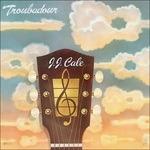 Troubadour (180 gr.)