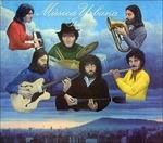 Iberia - CD Audio di Musica Urbana