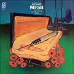 Mfsb (Mother Father Sister Brother) (180 gr. Deluxe Edition) - Vinile LP di MFSB