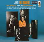 Hit Maker! (Remastered Limited Edition)