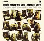 Reach Out (Remastered Limited Edition)