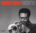 Tokyo 1981