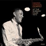 At The Subway Club 1973 (Lp Gatefold)