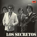 Los secretos (Limited Edition)