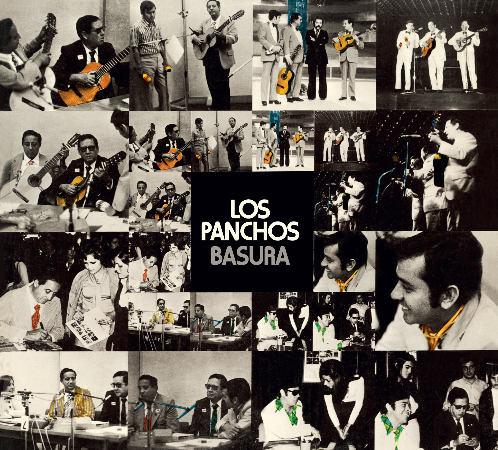 ibs