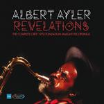 Revelations The Complete Ortf 1970