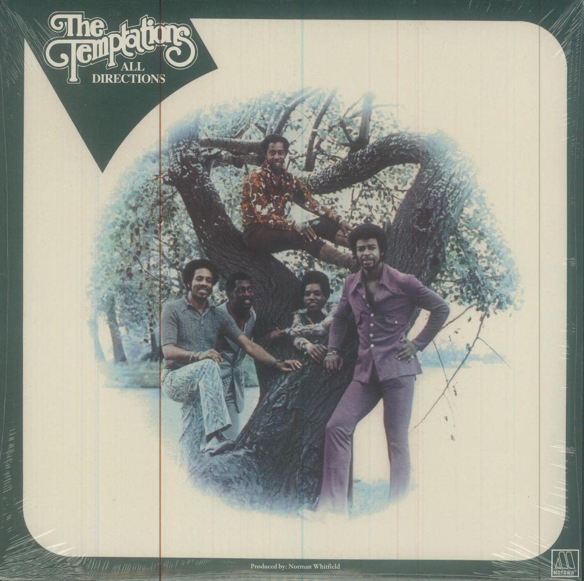 Compact Montebelluna