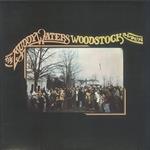 Woodstock Album