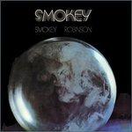 Smokey (Blue Vinyl)