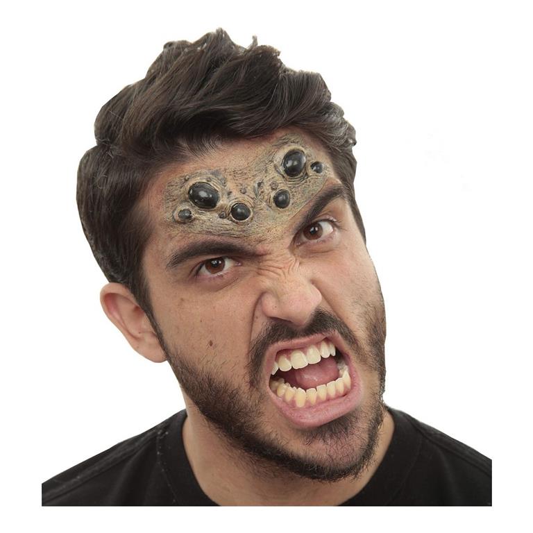 ibs