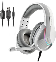 SBS Cuffie stereo regolabili con padiglioni morbidi e microfono integrato,  wireless V5.0, tasti per chiamate e gestione musica - SBS - TV e Home  Cinema, Audio e Hi-Fi | IBS