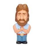 Tg Stressdoll Tough Guy Mgm