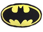 Batman Shape Symbol Cuscino 60 X 36 Cushion Pillow