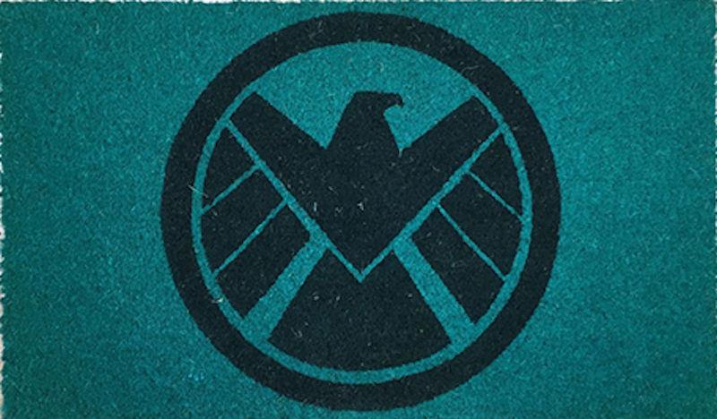 ACS Anime Caffè Store