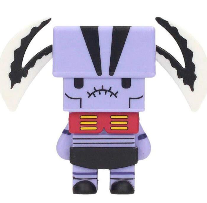 ACS Anime Caffè Store