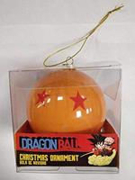 Lobcede.Be 4 Stelle Palla Di Natale Ufficiale Dragon Ball