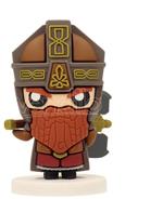 Il Signore Degli Anelli Gimli Pokis Figura Figura Sd Toys