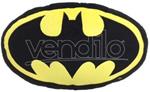 Dc Comics Batman Logo Cuscino Sd Toys