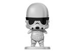 Star Wars: Stormtrooper Pokis Figure