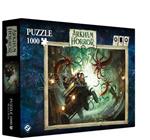 Arkham Horror Jigsaw Puzzle Poster (1000 Pieces) SD Toys