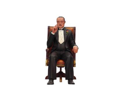 GODFATHER VITO CORLEONE AF RERUN Figura Sd Toys