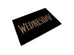 Wednesday Logo Zerbino Zerbino Sd Toys