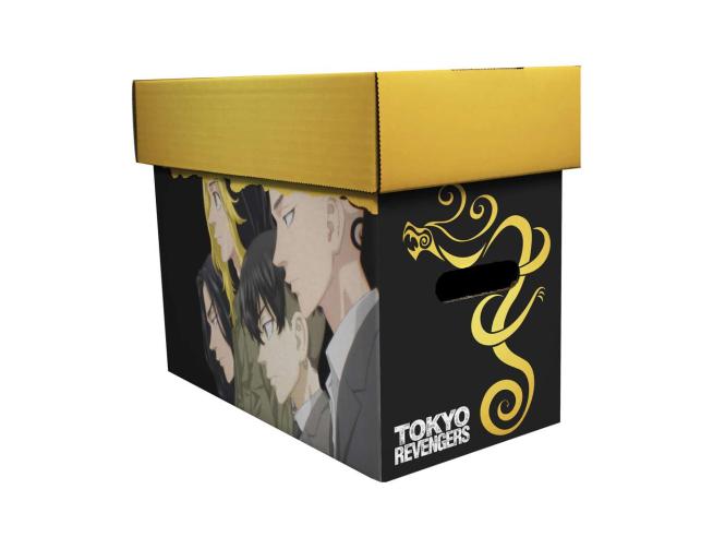 Vendiloshop_it
