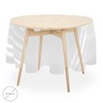ORYX 05545001 tovaglia