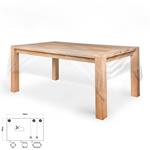 ORYX 05545002 tovaglia