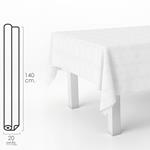 ORYX 05545500 tovaglia
