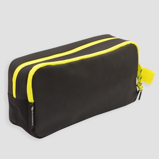 Beauty Case - Make today a day to remember - 2