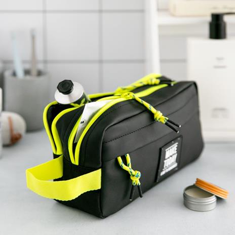 Beauty Case - Make today a day to remember - 3