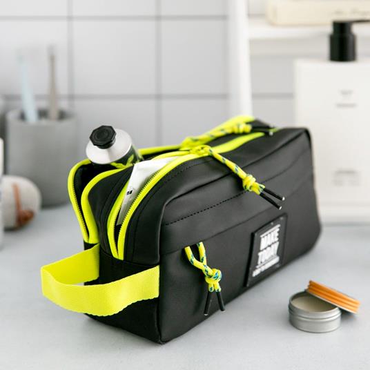 Beauty Case - Make today a day to remember - 3