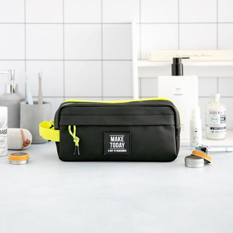 Beauty Case - Make today a day to remember - 4