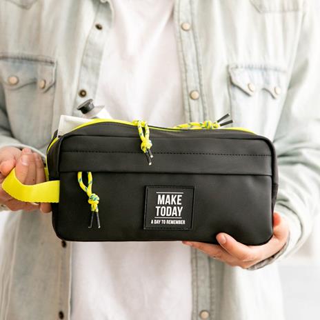 Beauty Case - Make today a day to remember - 5