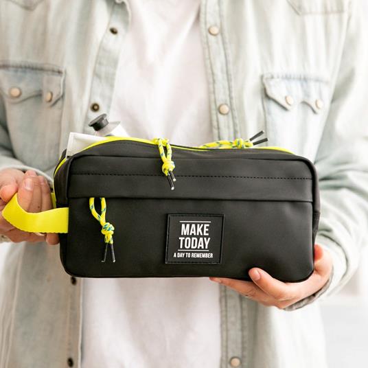 Beauty Case - Make today a day to remember - 5