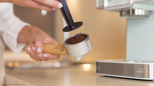 Cecotec Power Espresso 20 Tradizionale Macchina per espresso 1,5 L - Cecotec  - Casa e Cucina | IBS