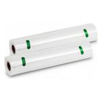 Rotoli Universali per Macchina Confezionatrice Sottovuoto Cecotec (2 pcs) 20 x 600 cm