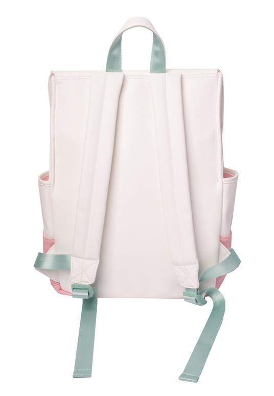 Zaino Pusheen Rose Collection - 2