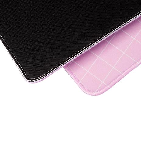 Tappetino Mouse XL Pusheen - 5