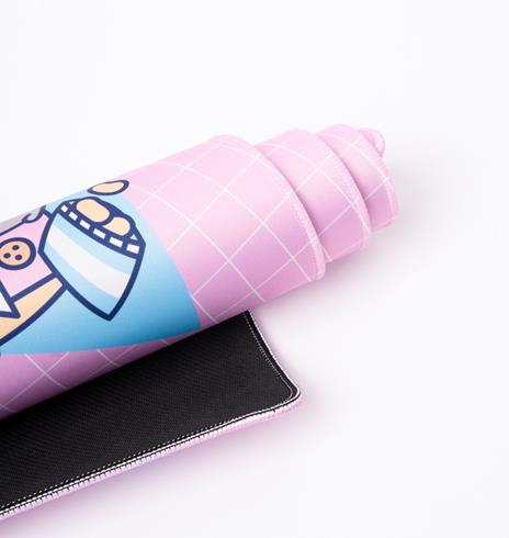 Tappetino Mouse XL Pusheen - 6