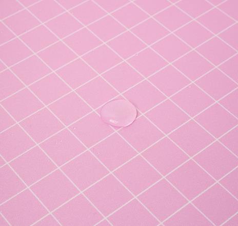 Tappetino Mouse XL Pusheen - 7