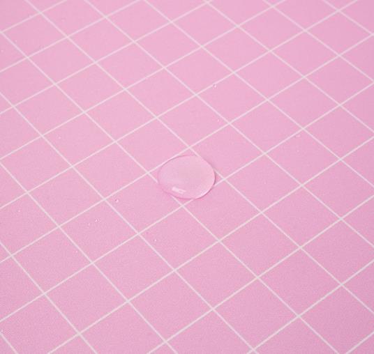 Tappetino Mouse XL Pusheen - 7