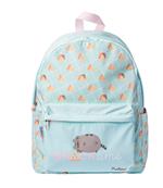 Zaino Scuola Pusheen Foodie Collection