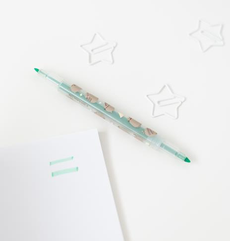 Set Evidenziatori Pusheen Foodie Collection - 6