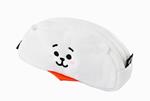 Astuccio Portatutto Bt21 Rj
